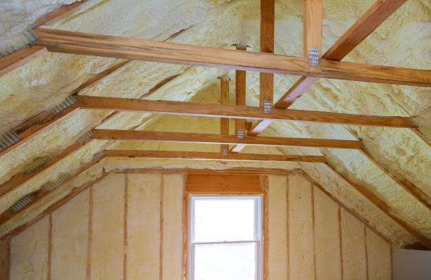 Best Insulation Installation Services in Westland, MI