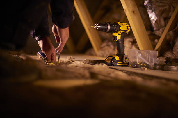 Best Insulation Materials and Products in Westland, MI